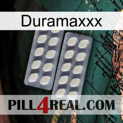 Duramaxxx 07